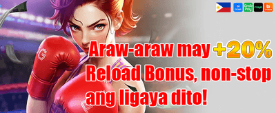 Free Spins on Hot Slots promotion banner