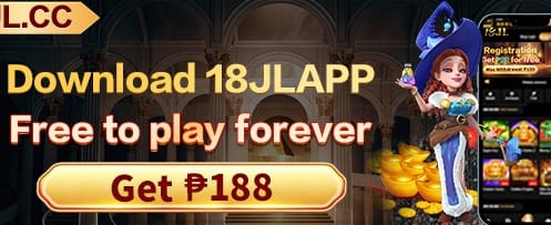 Experience the Best Online Casino banner